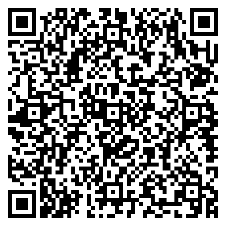 kod QR z danymi kontaktowymi 63976260800000