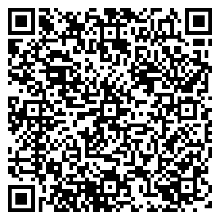 kod QR z danymi kontaktowymi 52713729000000