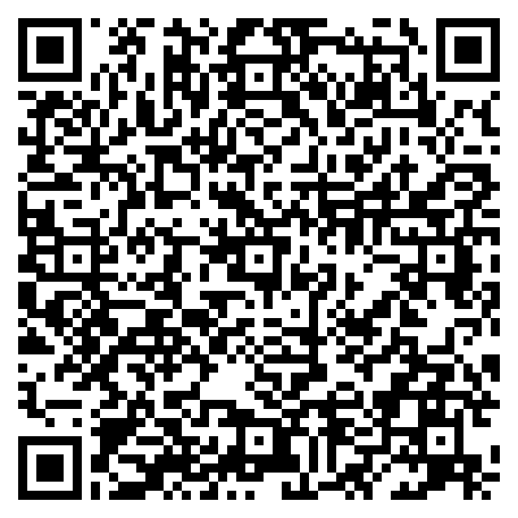 kod QR z danymi kontaktowymi 30079470000000