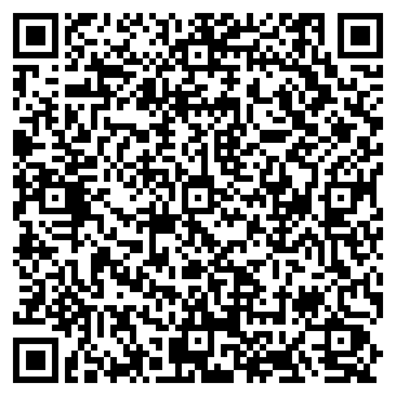 kod QR z danymi kontaktowymi 16010140600000