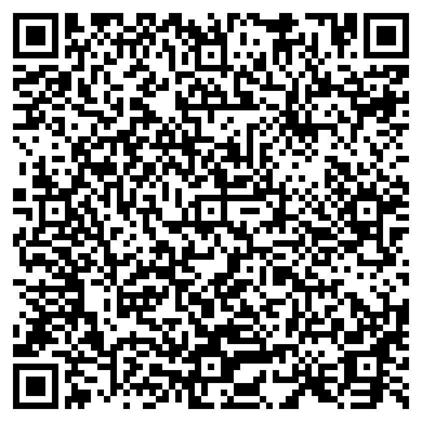 kod QR z danymi kontaktowymi 41115389500000