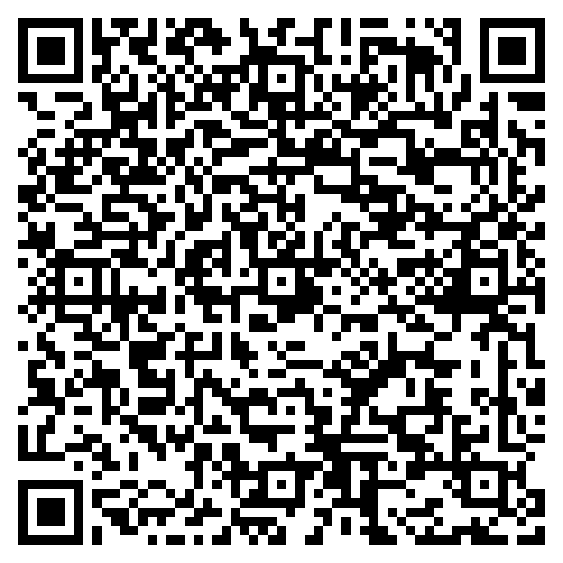 kod QR z danymi kontaktowymi 36713605700000