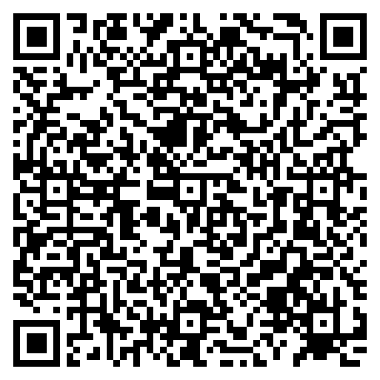 kod QR z danymi kontaktowymi 09129912300000