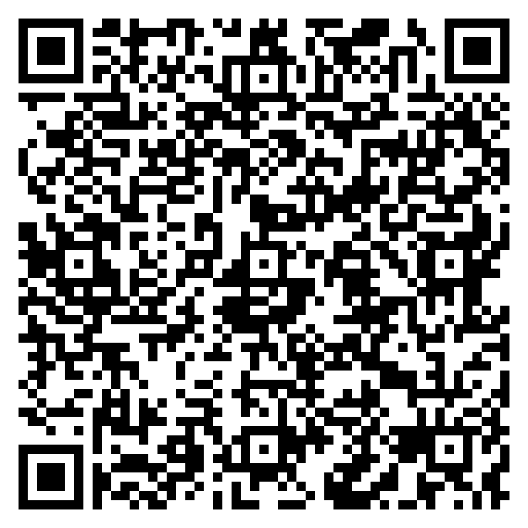kod QR z danymi kontaktowymi 01609114800000
