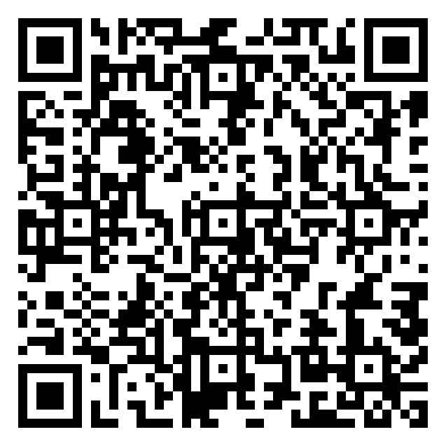 kod QR z danymi kontaktowymi 27115504300000