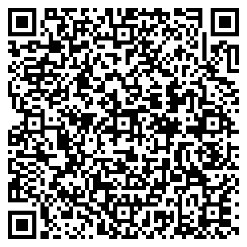 kod QR z danymi kontaktowymi 77128228600000