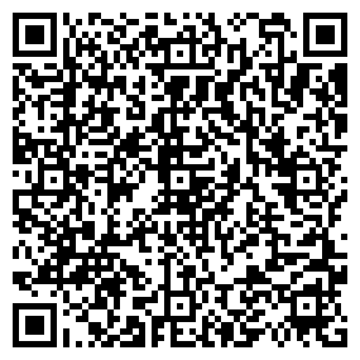 kod QR z danymi kontaktowymi 79013500100000