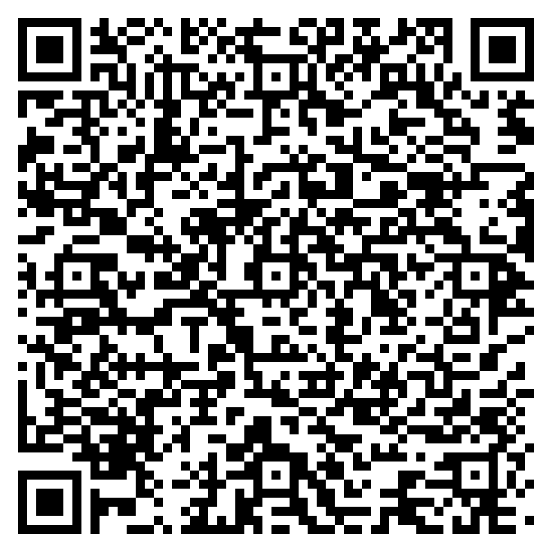 kod QR z danymi kontaktowymi 28045723100000