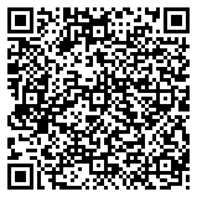 kod QR z danymi kontaktowymi 97061686200000