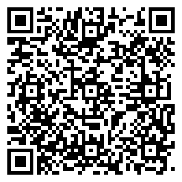 kod QR z danymi kontaktowymi 21121018000000