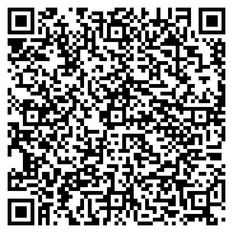 kod QR z danymi kontaktowymi 13023153000000