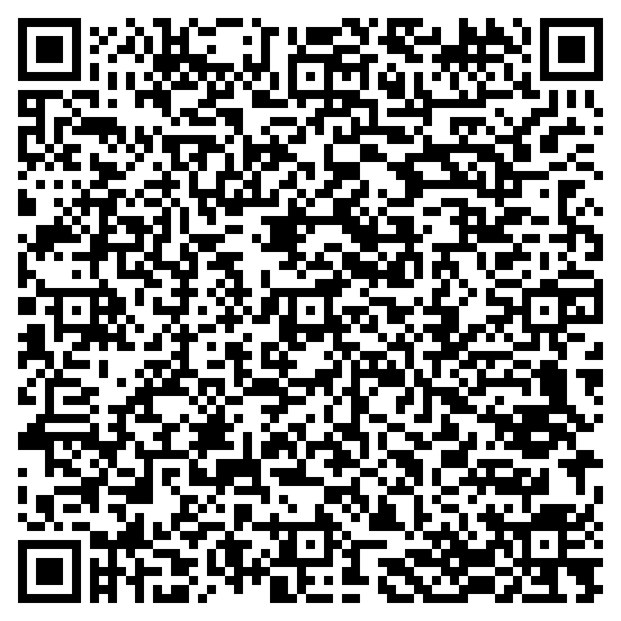 kod QR z danymi kontaktowymi 29052763300000