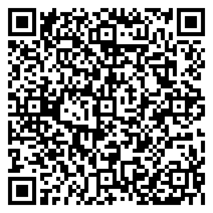 kod QR z danymi kontaktowymi 51100726800000