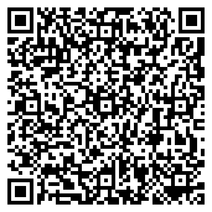 kod QR z danymi kontaktowymi 14273310300000