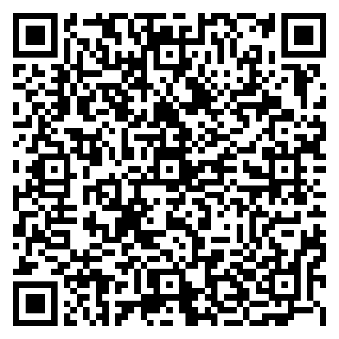 PRZEDSIĘBIORSTWO USŁUGOWO-HANDLOWE BOGUMIŁ WALA kod QR z danymi kontaktowymi kod QR z danymi kontaktowymi 16146399100000