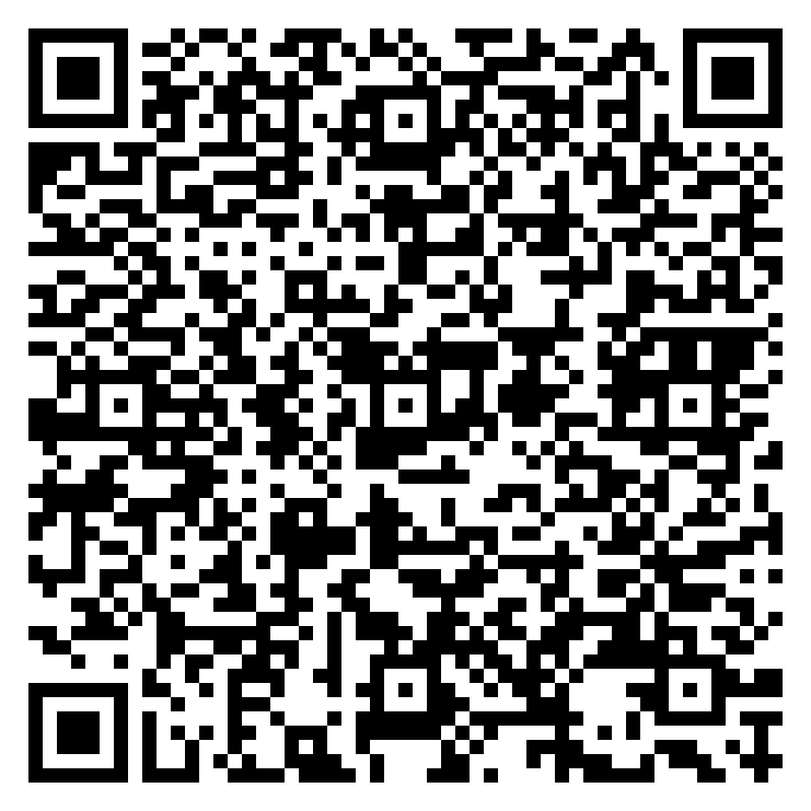 kod QR z danymi kontaktowymi 21043546800000