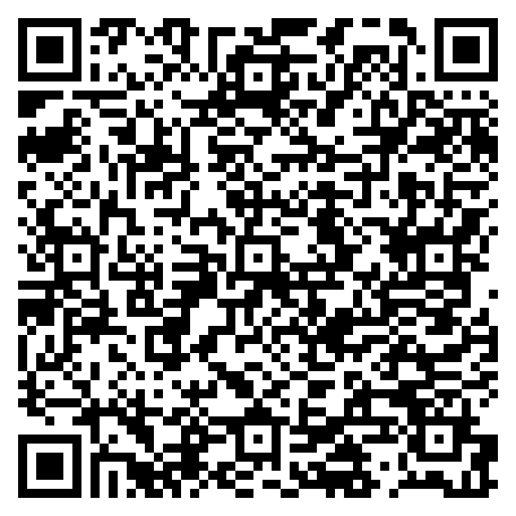 kod QR z danymi kontaktowymi 24140669800000