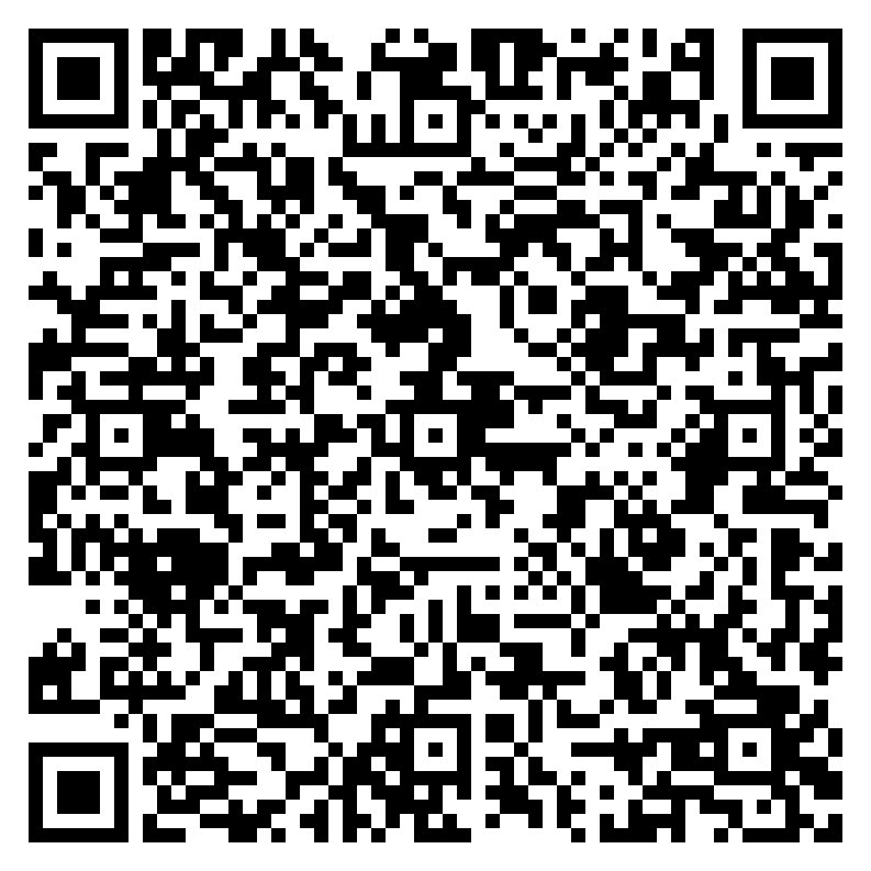 PRZEDSIĘBIORSTWO USŁUGOWO-HANDLOWE BOMET Bogdan Białecki kod QR z danymi kontaktowymi kod QR z danymi kontaktowymi 09000637200000