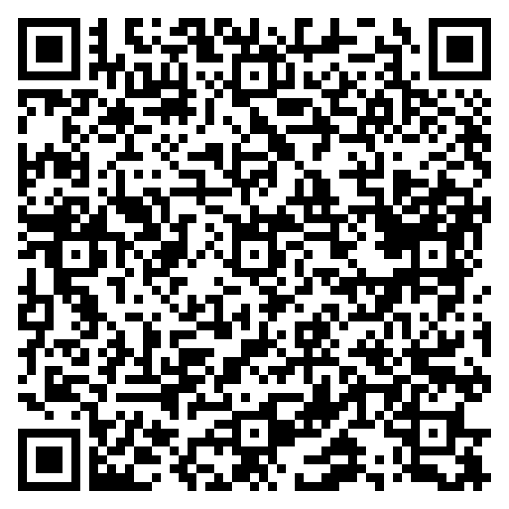 kod QR z danymi kontaktowymi 59027432900000