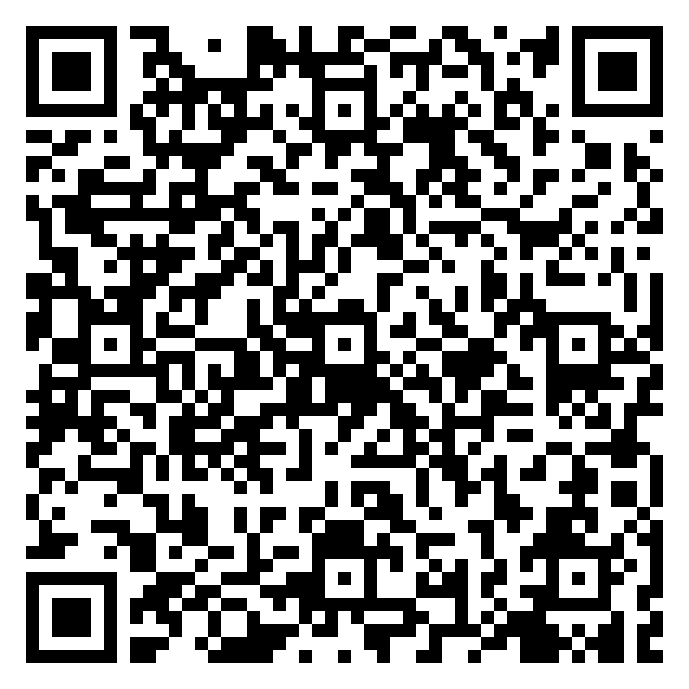 kod QR z danymi kontaktowymi 02088347800000