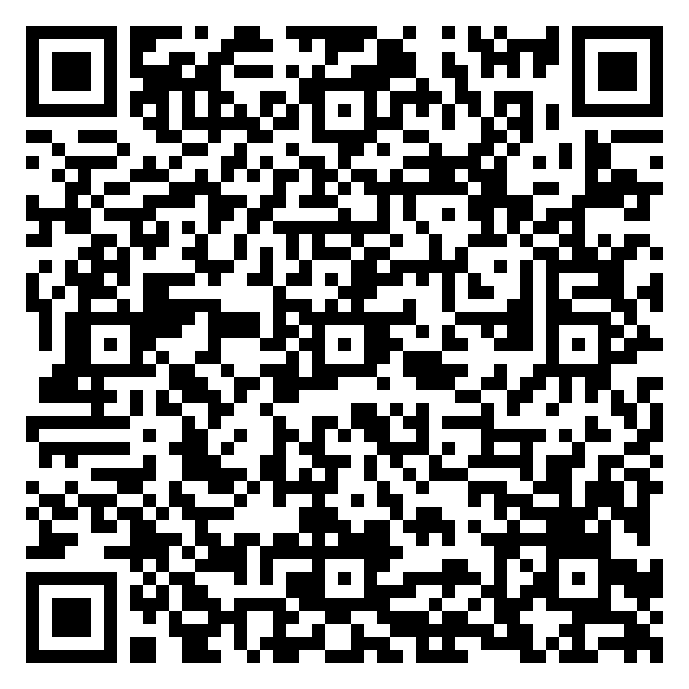 kod QR z danymi kontaktowymi 27011567900000