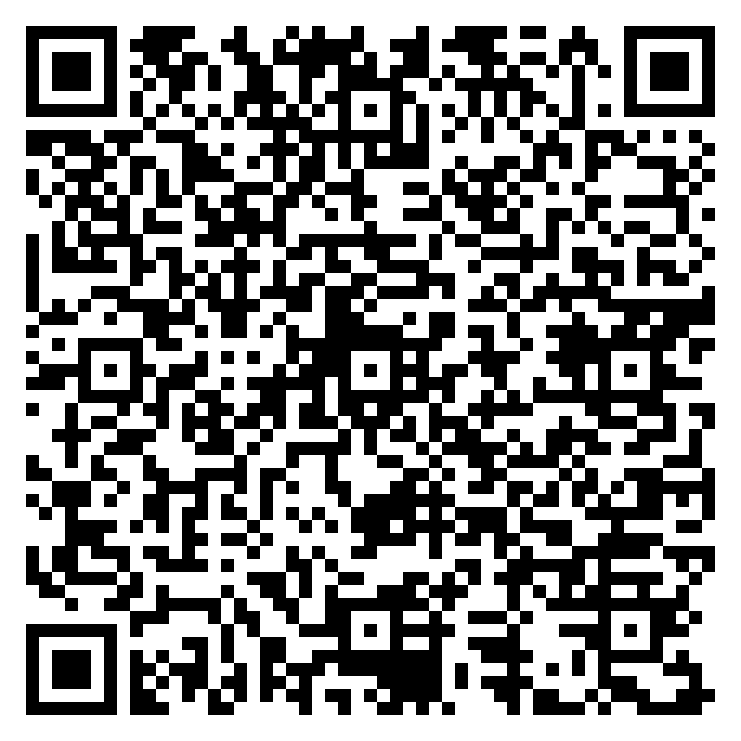 kod QR z danymi kontaktowymi 27353810400000