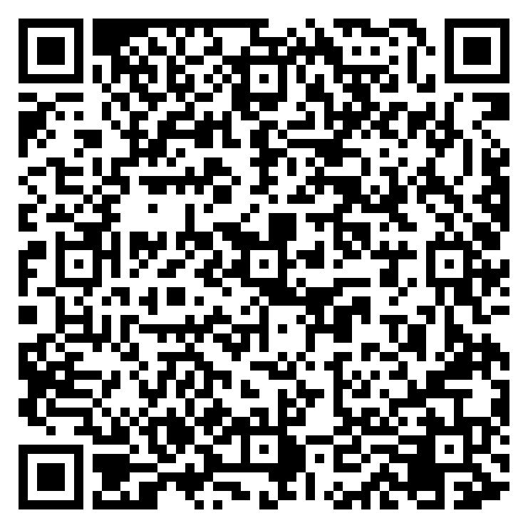 kod QR z danymi kontaktowymi 36720909800000