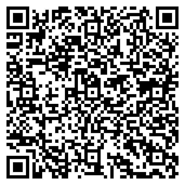 kod QR z danymi kontaktowymi 30057080500000
