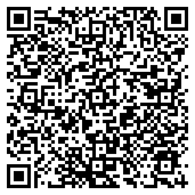 kod QR z danymi kontaktowymi 10038029300000