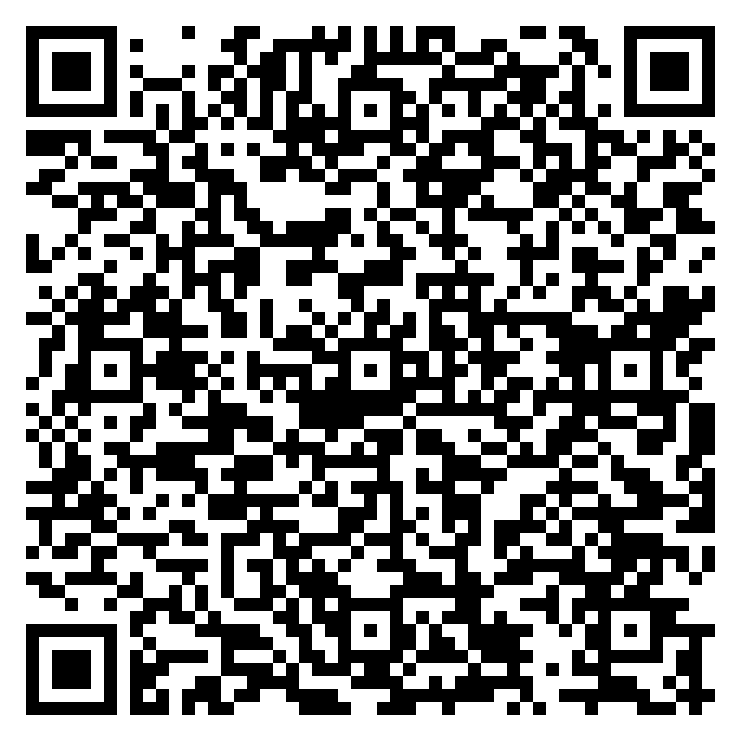 kod QR z danymi kontaktowymi 06155884900000