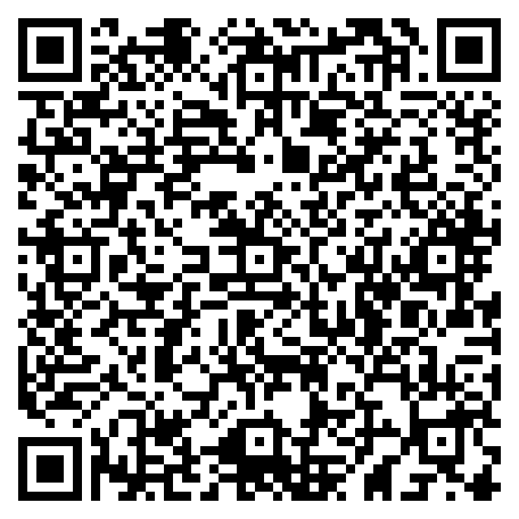 kod QR z danymi kontaktowymi 36904969300000