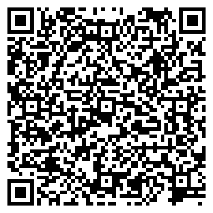 kod QR z danymi kontaktowymi 97803557300000