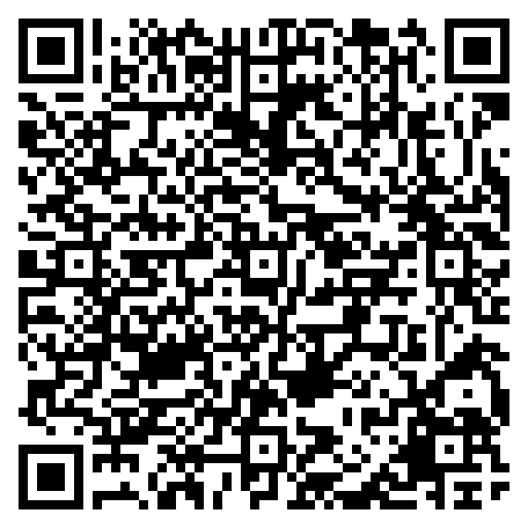 kod QR z danymi kontaktowymi 01255327300000