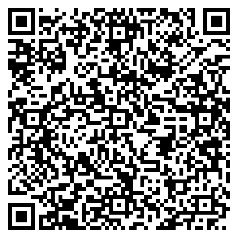 kod QR z danymi kontaktowymi 81263477900000
