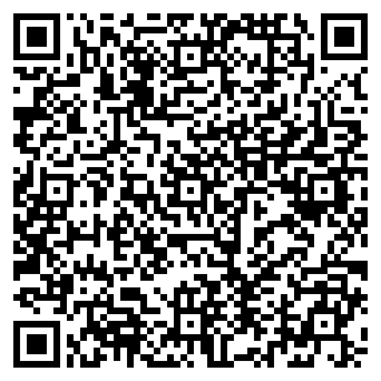 kod QR z danymi kontaktowymi 36904673700000
