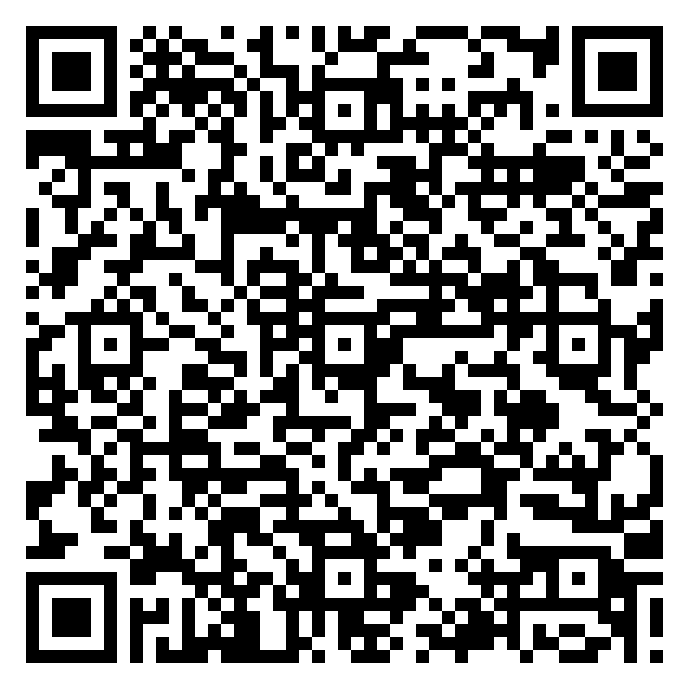 kod QR z danymi kontaktowymi 21120145900000