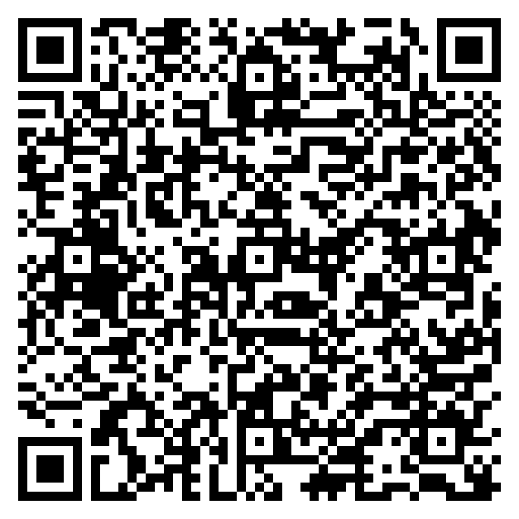 kod QR z danymi kontaktowymi 69070903700000