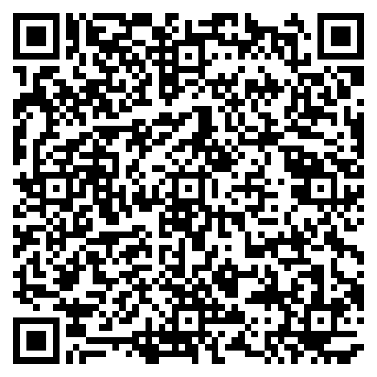 PRZEDSIĘBIORSTWO USŁUGOWO HANDLOWE BUDOWNICTWA MGR INŻ. BOŻENA KOZIK kod QR z danymi kontaktowymi kod QR z danymi kontaktowymi 27190983200000