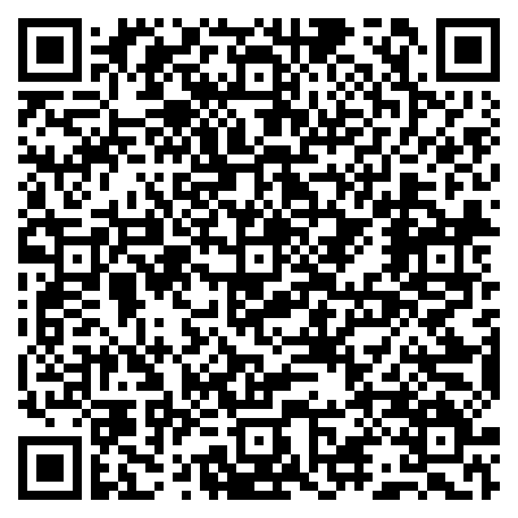 kod QR z danymi kontaktowymi 20014859300000