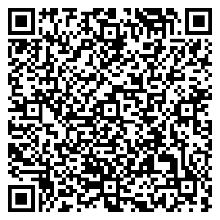 kod QR z danymi kontaktowymi 36169381600000