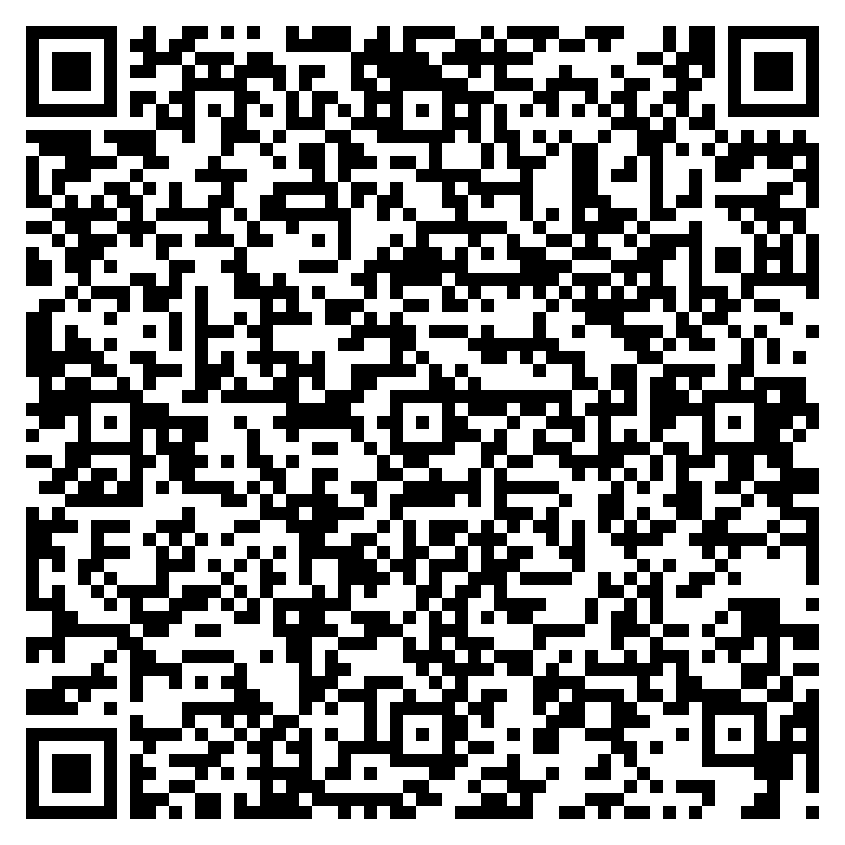 kod QR z danymi kontaktowymi 19029208000000