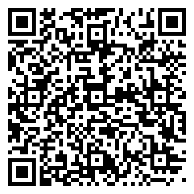 kod QR z danymi kontaktowymi 30233419600000