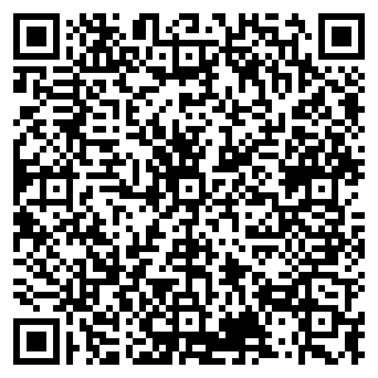 kod QR z danymi kontaktowymi 36828833200000