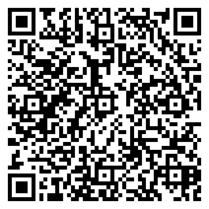 kod QR z danymi kontaktowymi 27108915100000