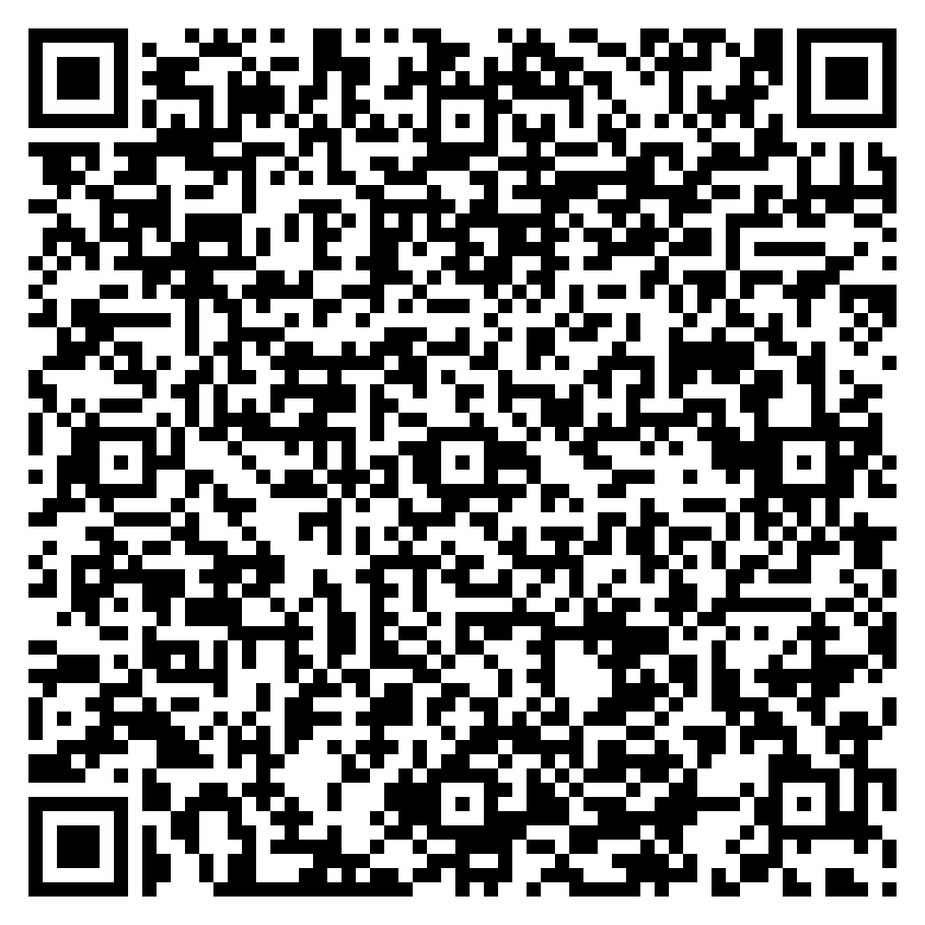 kod QR z danymi kontaktowymi 54003722600000