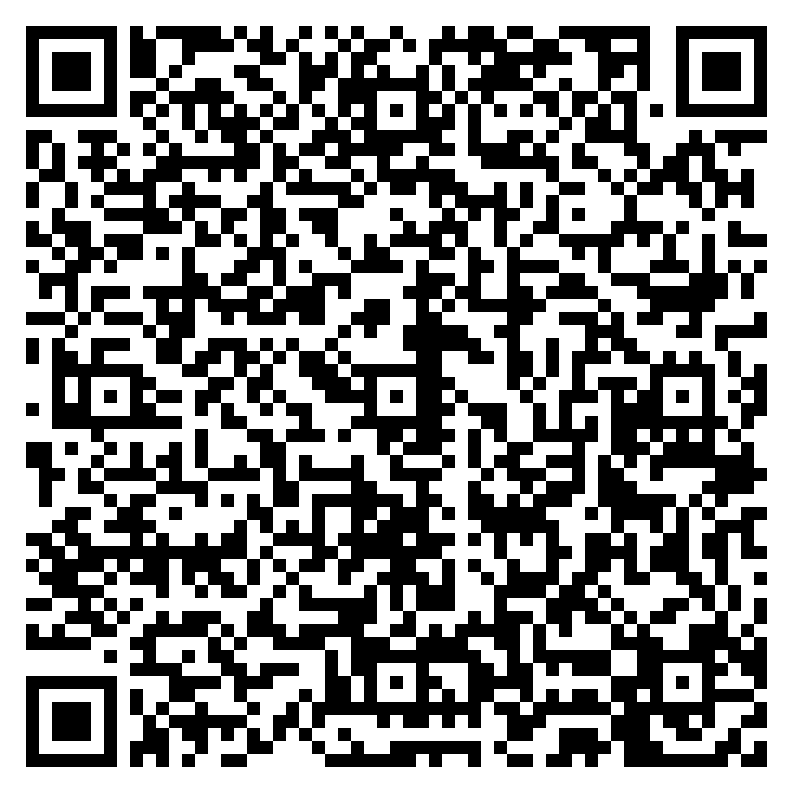 kod QR z danymi kontaktowymi 39036394400000