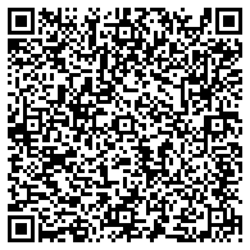 kod QR z danymi kontaktowymi 27641573800000