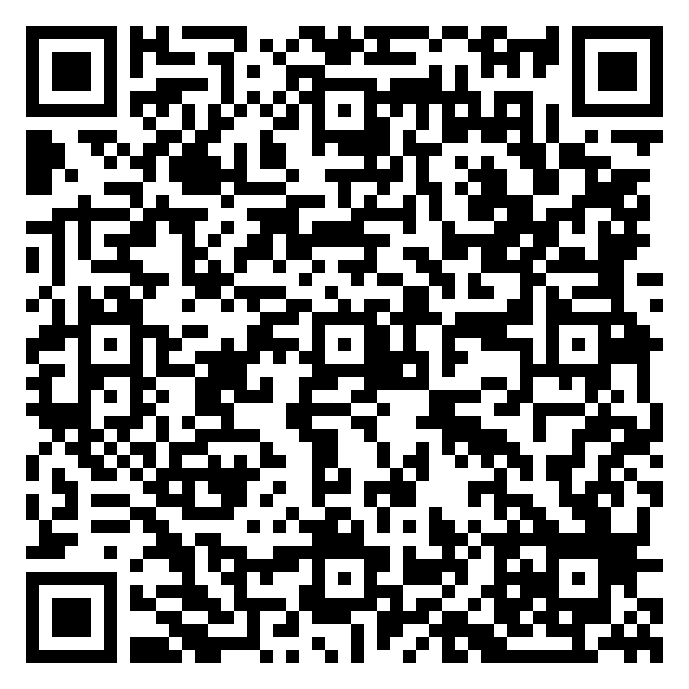 kod QR z danymi kontaktowymi 27314085000000