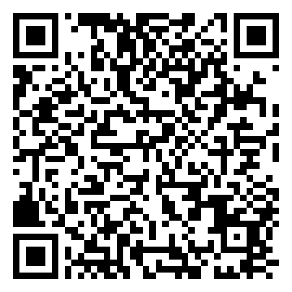 Przedsiębiorstwo Uslugowo-Handlowe CBN Cezary Pająk kod QR z danymi kontaktowymi kod QR z danymi kontaktowymi 14616189100000