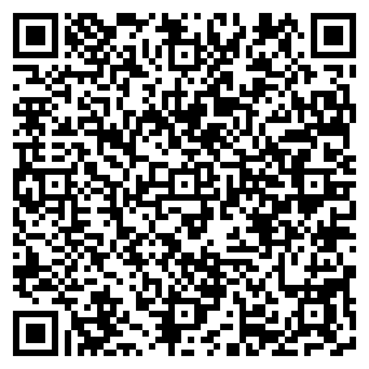 kod QR z danymi kontaktowymi 20079267300000